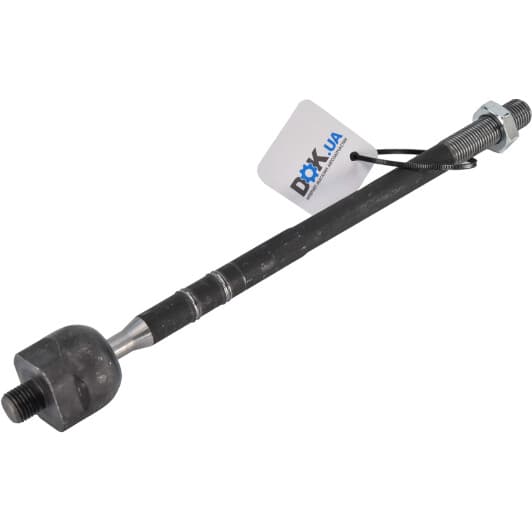 57235 Spidan Кермова тяга