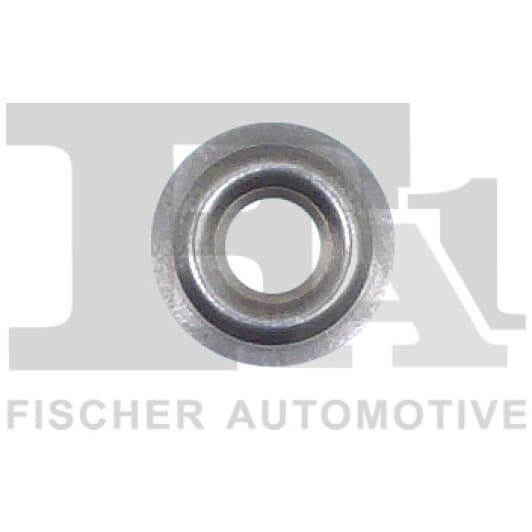 190920010 FA1 Уплотнительное кольцо топливной форсунки