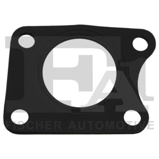 478520 FA1 Прокладка турбины