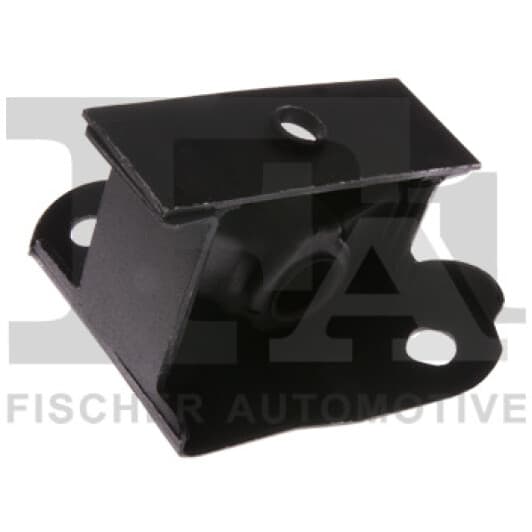 753936 FA1 Кронштейн крепления выхлопной магистрали для Nissan Murano