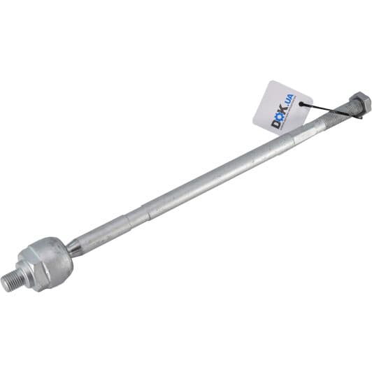 840017510 FAG Кермова тяга