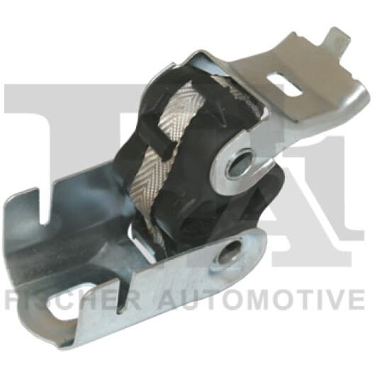 223746 FA1 Кронштейн крепления выхлопной магистрали