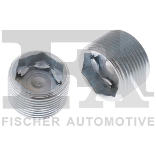 866.369.001 FA1 Сливная пробка масляного поддона