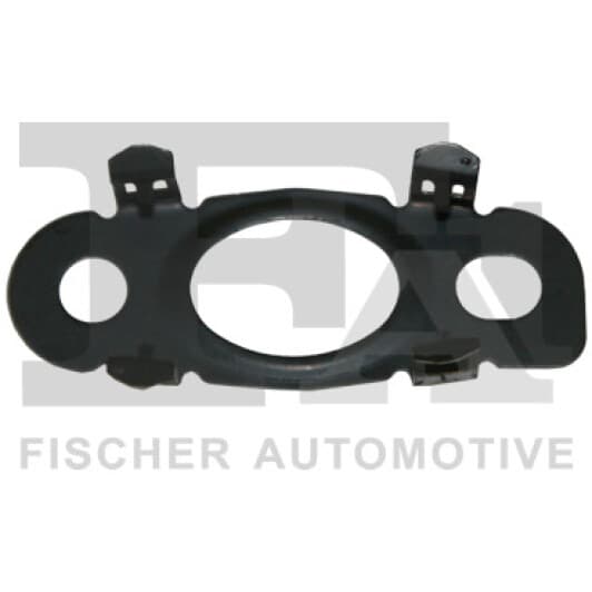 412542 FA1 Прокладка турбины