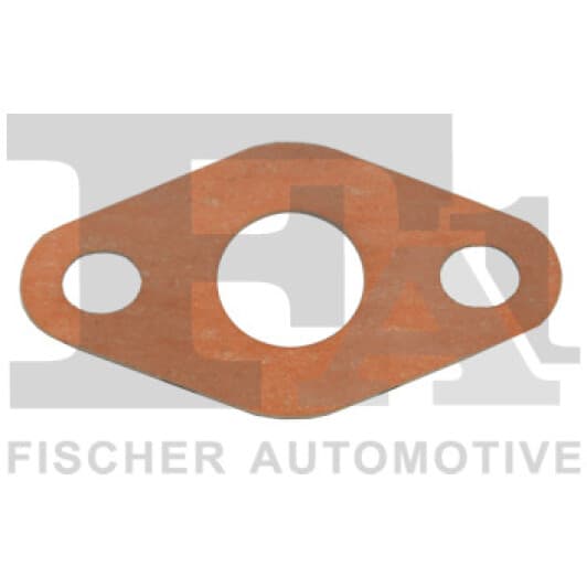 425-501 FA1 Прокладка турбины для Chrysler Voyager