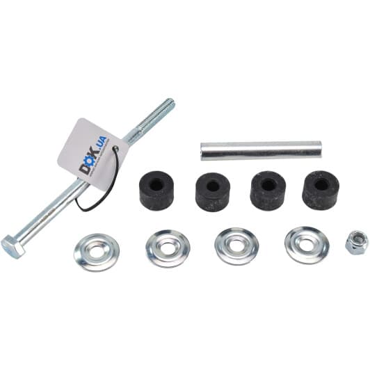 3860301 Lemförder Стойка стабилизатора для Mitsubishi L300