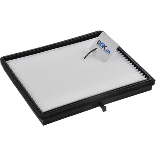 kcf7106 KONNER-KOREA Фильтр салона