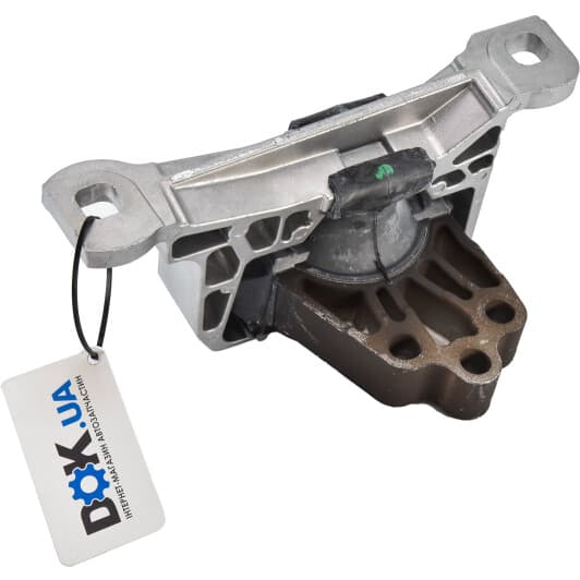 37729 01 Lemförder Подушка двигателя