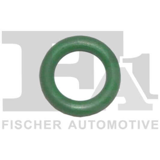 411-023 FA1 Прокладка выпускного коллектора