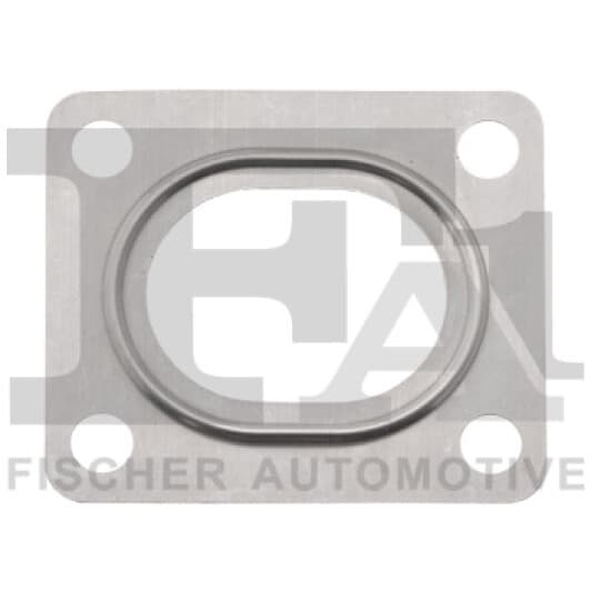 431513 FA1 Прокладка турбины