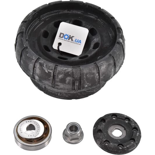 12-238033 Bilstein Опора амортизатора