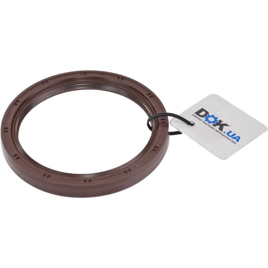 19027885B Corteco Сальник коленвала