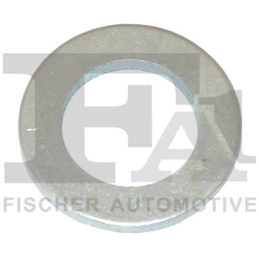 410019 FA1 Прокладка выпускного коллектора