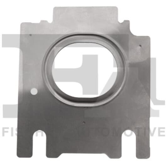 411566 FA1 Прокладка випускного колектора