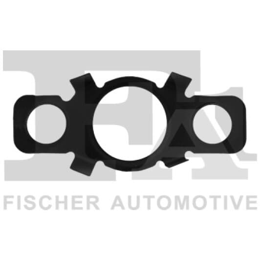 421539 FA1 Прокладка турбины