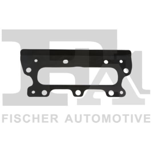 422012 FA1 Прокладка випускного колектора