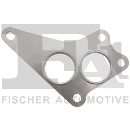 472501 FA1 Прокладка турбины для Subaru Legacy