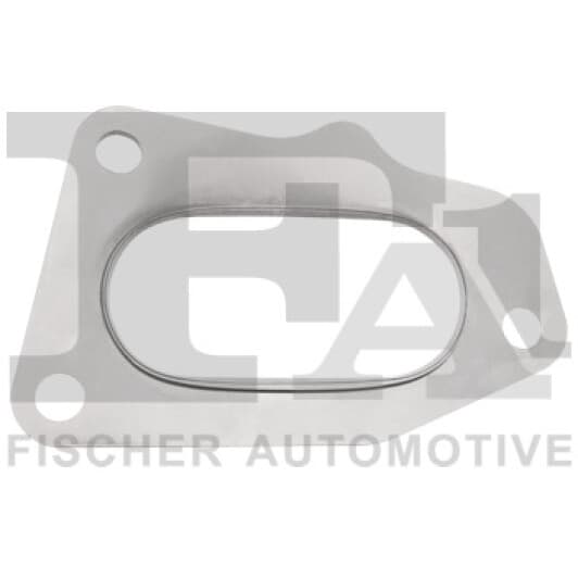 472504 FA1 Прокладка турбины для Subaru Legacy