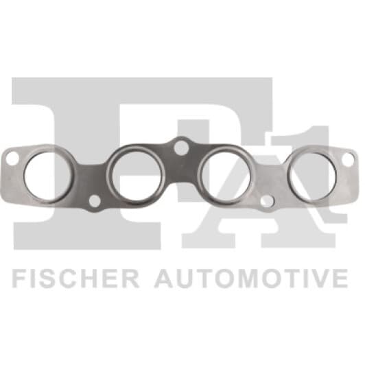 478008 FA1 Прокладка выпускного коллектора
