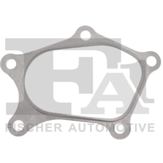 720925 FA1 Прокладка приймальної труби для Subaru Legacy