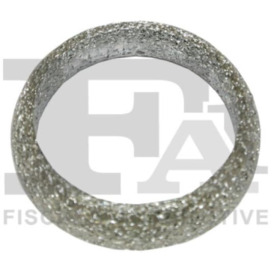 751955 FA1 Прокладка выхлопной трубы