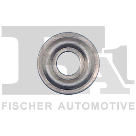 997730010 FA1 Уплотнительное кольцо топливной форсунки