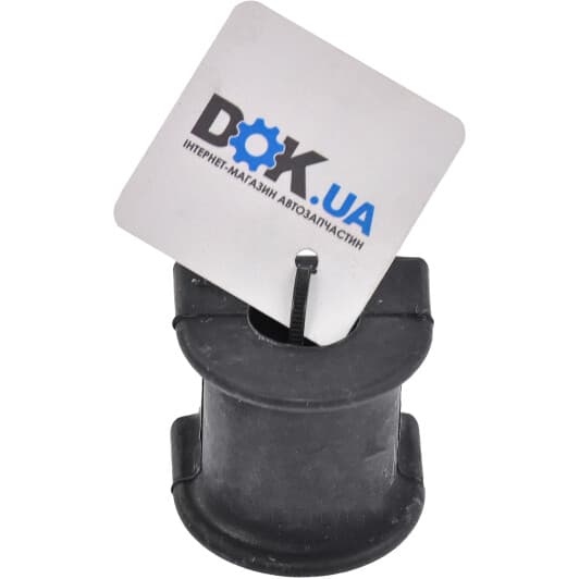4881510090 Toyota / Lexus / Daihatsu Втулка стабілізатора