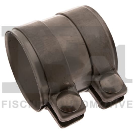 114680 FA1 Соединительные элементы