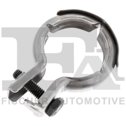 115896 FA1 З'єднувальні елементи