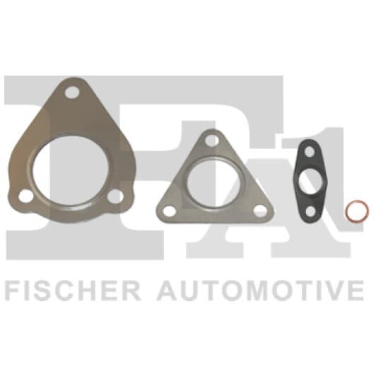 143750 FA1 Кронштейн кріплення вихлопної магістралі для Smart Fortwo