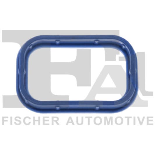 513003 FA1 Прокладка впускного колектора