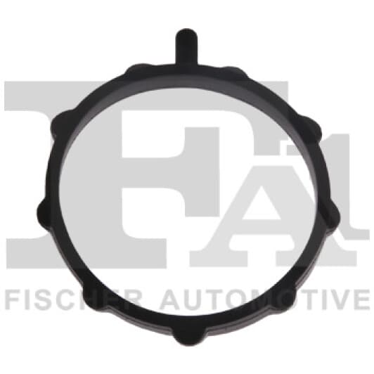 514005 FA1 Прокладка впускного колектора