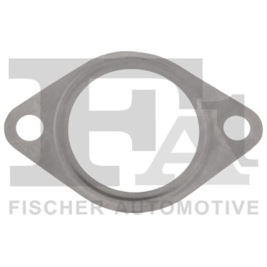 550-928 FA1 Прокладка приймальної труби