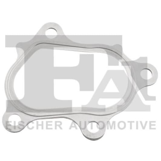 770-910 FA1 Прокладка приймальної труби