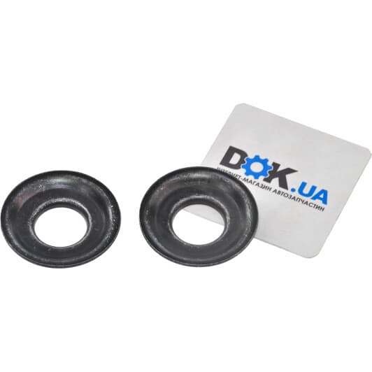 9094802127 Toyota / Lexus / Daihatsu Стійка стабілізатора