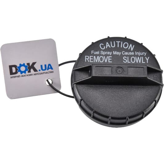 22591475 General Motors Крышка бензобака