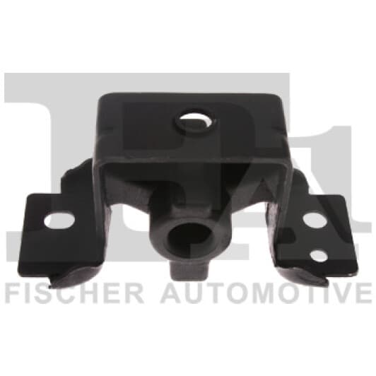 753743 FA1 Кронштейн крепления выхлопной магистрали