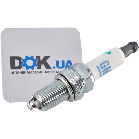 96990231 General Motors Свічка запалювання