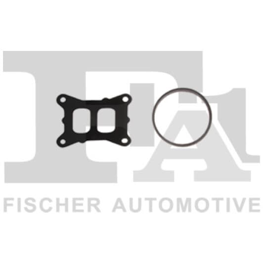 kt111570 FA1 Монтажный комплект турбины