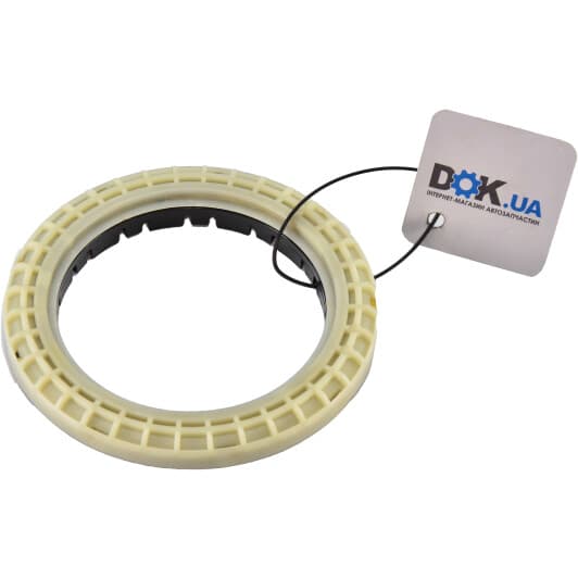 546124D000 Hyundai / Kia Опорний підшипник амортизатора