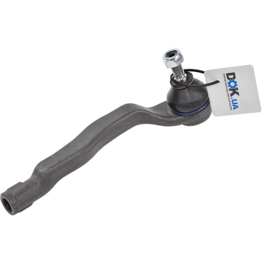 5839 Sidem Наконечник рулевой тяги