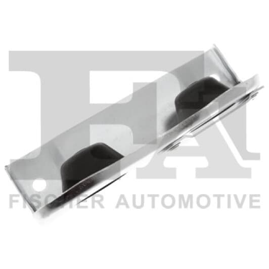 143952 FA1 Кронштейн крепления выхлопной магистрали