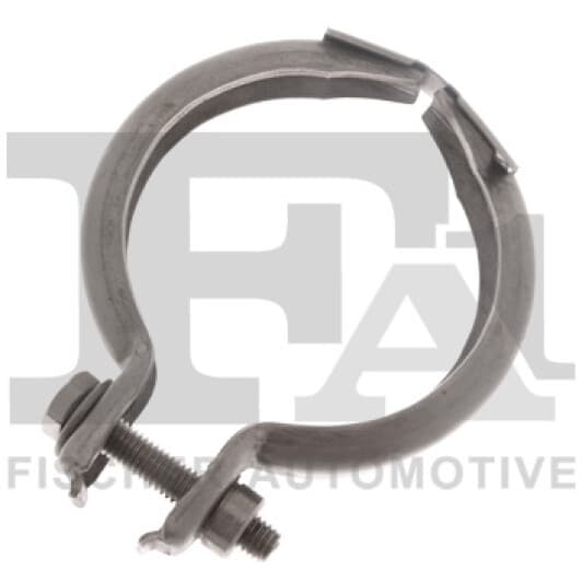 224880 FA1 Соединительные элементы