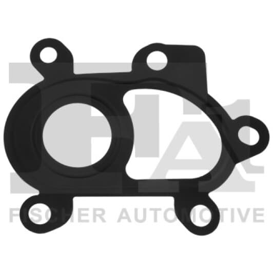 412555 FA1 Прокладка турбины