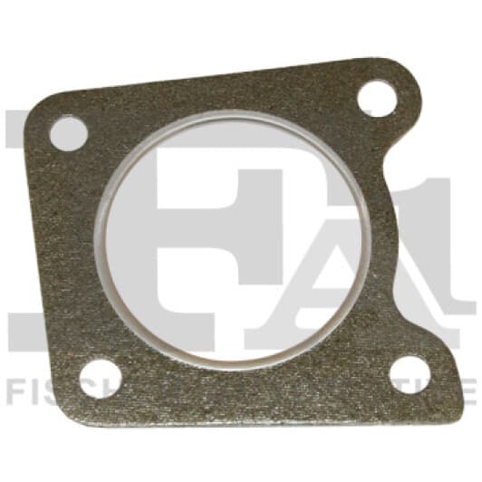 473508 FA1 Прокладка турбины для Kia Carnival
