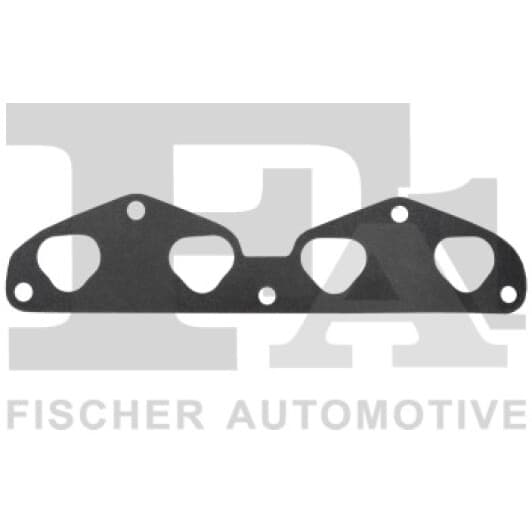 573005 FA1 Прокладка впускного коллектора