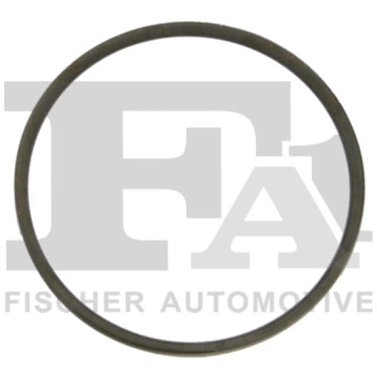 771996 FA1 Прокладка приймальної труби