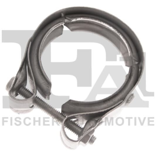 969859 FA1 З'єднувальні елементи