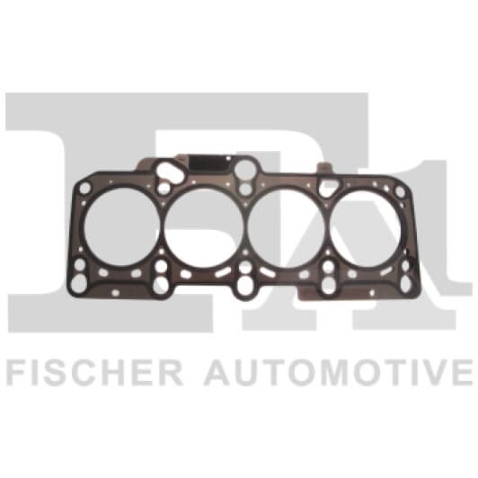 ec1100914 FA1 Прокладка ГБЦ