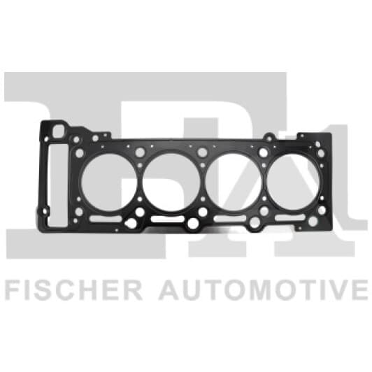 ec1400901 FA1 Прокладка ГБЦ